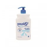 Cumpara ieftin Douxo S3 Care Shampoo, 200 ml