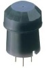 Senzor Mișcare Digital Reflexiv 3-6VDC 2m AMN32112J