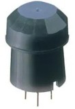 Senzor Mișcare Digital Reflexiv 3-6VDC 2m AMN32112J