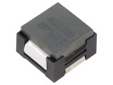 Inductor SMD 1,05uH 78A 0,42m&Omega; &plusmn;20%
