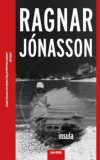 Cumpara ieftin Insula. Volumul 2/Ragnar Jonasson