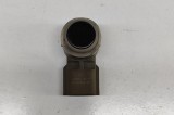 NISSAN LEAF ZE1 2019 OEM: 28438-5SA0B SKU: 30199920