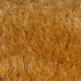 Cumpara ieftin Covor Pearl Galben Ochre 200X290 cm, Flair Rugs
