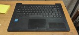 Palmrest + Tastatura Laptop Asus X453M 0KNB0-410GUI00 #A5233