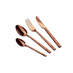 Set Tacamuri Berlinger Haus Rose Gold BH 2621