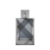 Burberry, Brit, Apă de toaletă, Bărbați, 50 ml