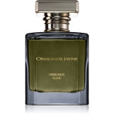Ormonde Jayne Ormonde Elixir extract de parfum unisex 50 ml