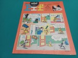 VAILLANT LE JOURNAL DE PIF * NR. 1083 * 1966 / * 4 2 5