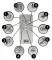 icon 9