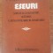 Eseuri, Anton Dimitriu