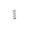 Arc spiral OPEL CORSA D Magnum Technology