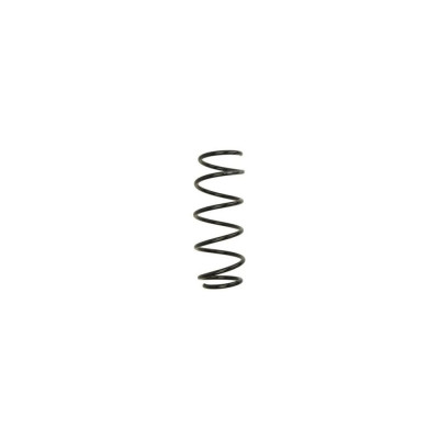 Arc spiral OPEL CORSA D Magnum Technology foto