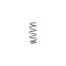 Arc spiral OPEL CORSA D Magnum Technology