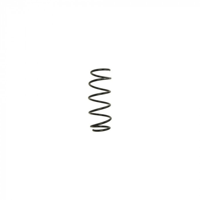 Arc spiral OPEL CORSA D Magnum Technology