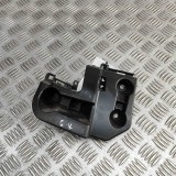 Suport bara de protecție st&acirc;nga spate OPEL MOKKA 2024 OEM: 9835230580 30759937