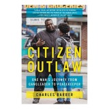 Citizen Outlaw