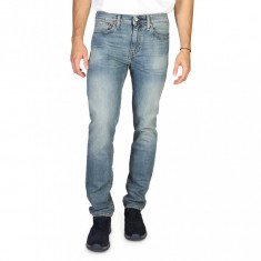 Blugi Levis - 511-SLIM foto