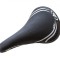 Sa mtgrp young 1650 piele rosu