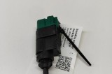 Senzor pedala de fr&acirc;nă FIAT TALENTO Furgon 296_ 2017 OEM: 253203383R 22441129