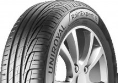 Anvelope Uniroyal RAIN EXPERT 5 165/65R15 81T Vara foto