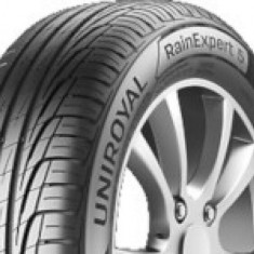 Anvelope Uniroyal RAIN EXPERT 5 215/65R16 98H Vara