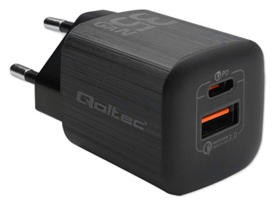 Alimentator plug-in 5VDC, 3A 35W foto