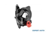 Spira airbag Seat ARONA (2017-&gt;)[KJ7] #1, Array