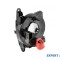 Spirala airbag Seat ARONA (2017-&gt;)[KJ7] #1