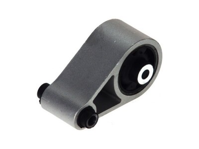 Suport motor TEKNOROT RE-EM040 foto