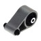Suport motor TEKNOROT RE-EM040