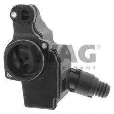 Filtru epurator VW GOLF IV (1J1) SWAG 30 93 8773 foto