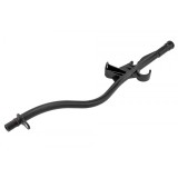 Tub joja ulei, ghidaj palnie motor 1.2tdi Vw Polo 2009-, Skoda Fabia 2009-, Seat Ibiza 2009-, 03P103634