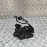 &Icirc;ncuietoare ușă dreapta față VW CADDY IV Furgon SAA, SAH 2017 OEM: 5TC837016 26682011