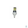 Bec LED T20 7443 W21/5W Canbus 2 Faze Auto