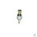 Bec Led T20 7443 W21 5W Canbus (2 Faze)