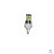 Bec Led T20 7443 W21 5W Canbus (2 Faze)