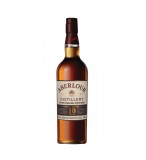 Aberlour Forest Reserve 10 ani Speyside Single Malt Scotch Whisky 0.7L
