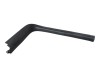 Ornament prag interior st&acirc;nga față TESLA MODEL Y 2022 OEM: 1494619-00-D 24587564