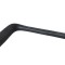 Ornament prag interior st&acirc;nga față TESLA MODEL Y 2022 OEM: 1494619-00-D 24587564