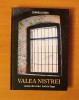 Corneliu Dida - Valea Nistrei