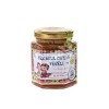 Borcanul Copiilor Veseli Prisaca Transilvania 200gr