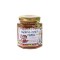 Borcanul Copiilor Veseli Prisaca Transilvania 200gr