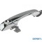 Maner exterior stanga fata Chrysler 300C (2004-2010) [LX,LE] #1