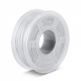 Cumpara ieftin Rola filament, PLA, 1.75 mm, Marble, Sunlu