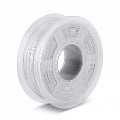 Rola filament, PLA, 1.75 mm, Marble, Sunlu