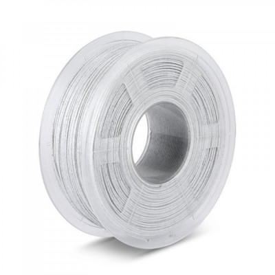 Rola filament, PLA, 1.75 mm, Marble, Sunlu foto