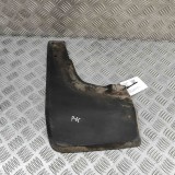 Aparatoare Noroi Stanga Fata VW Amarok 2H_ S1B 2018 OEM 2H0821809E Originala