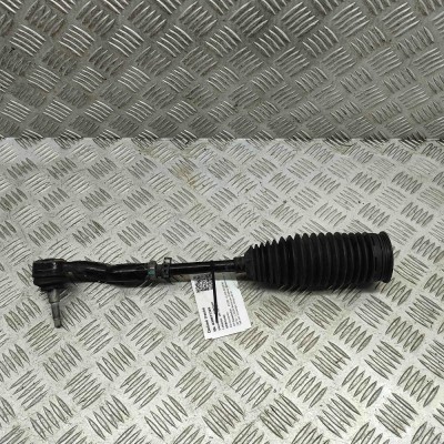 Bieleta de direcție dreapta FORD KUGA III DFK 2024 OEM: LX6C-3289-AB 30977329 foto