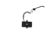 USB KIA SORENTO IV MQ4, MQ4A 2021 OEM: 96125-P2600 22427292