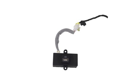 USB KIA SORENTO IV MQ4, MQ4A 2021 OEM: 96125-P2600 22427292 foto